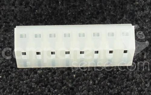 26034081图片2