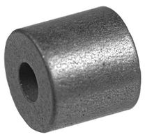 2631540002图片3