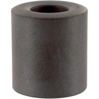 2643102002图片2