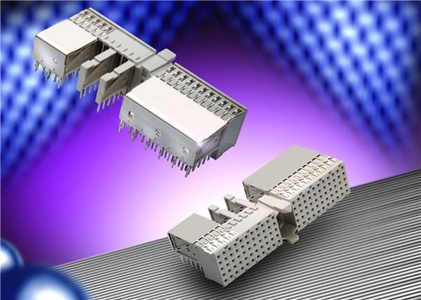 277200055402002图片3