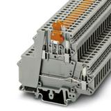 2800020图片4