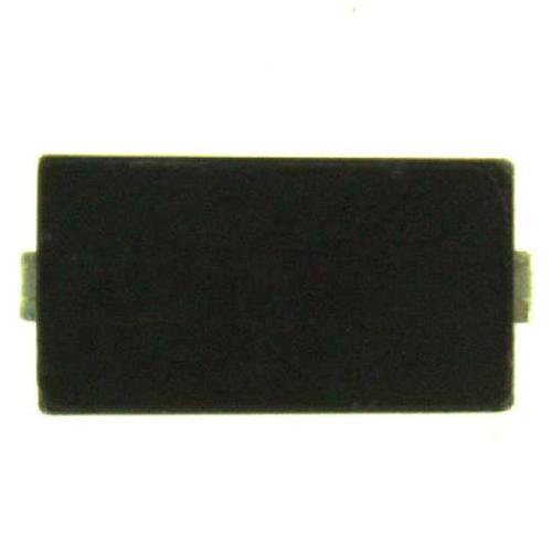 28F0181-1SR-10图片5