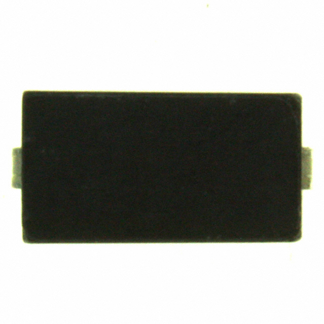 28F0181-1SR-10图片8