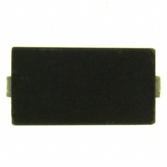 28F0181-1SR-10图片2