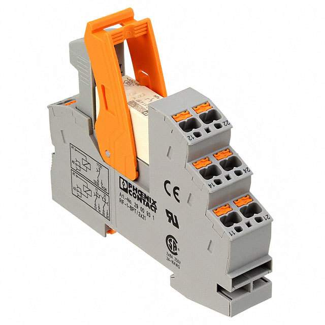 2903340图片5