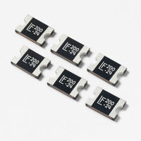2920L075DR图片7