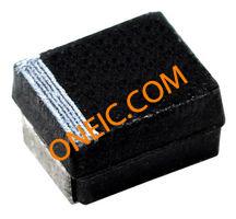 293D104X9035A2TE3图片11