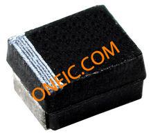 293D105X9020A2TE3图片10