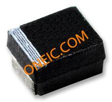 293D105X9025A2TE3图片18