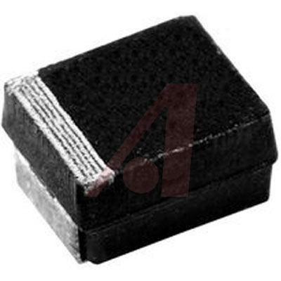 293D106X0010B2TE3图片2