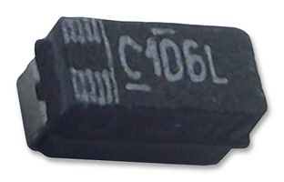 293D106X9016A2TE3图片13