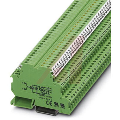 2964050图片7