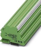 2964050图片4