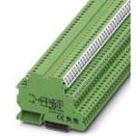 2964050