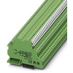 2964050图片8