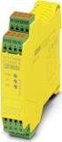 2981062图片3