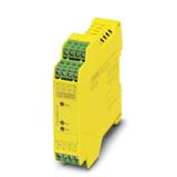 2981703图片3