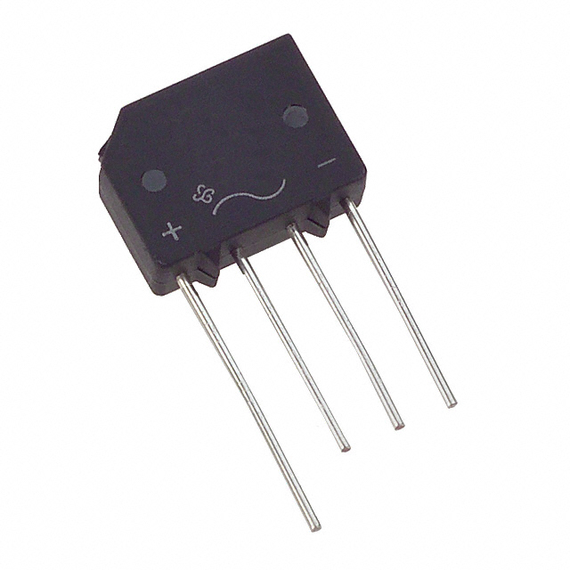 2KBP10M-E4/51图片7