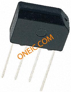 2KBP10M-E4/51图片13