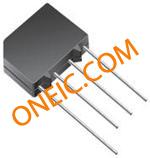 2KBP10M-E4/51图片9