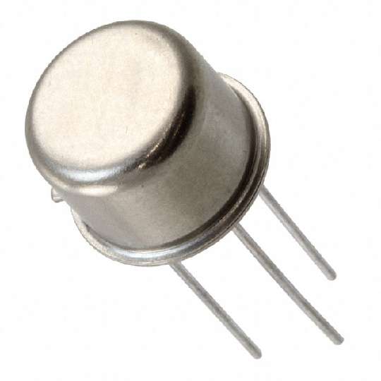 2N2905AL图片4