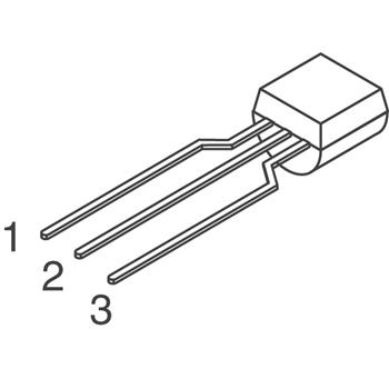 2N4401RLRAG图片15