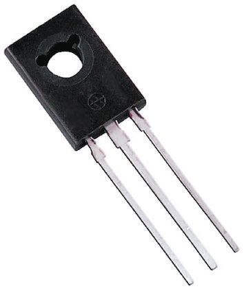 2N4921G图片3