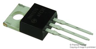 2N6107G图片16