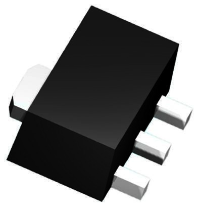 2SA2153-TD-E图片2