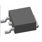 2SB1215S-TL-H图片3