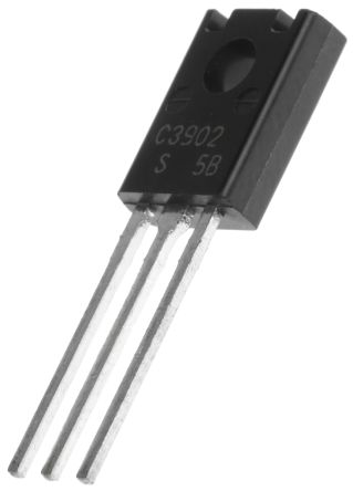 2SC3902S图片3