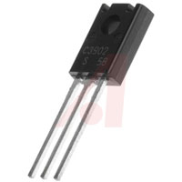 2SC3902S图片7