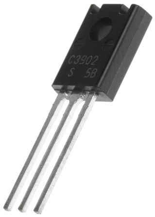 2SC3902S图片2