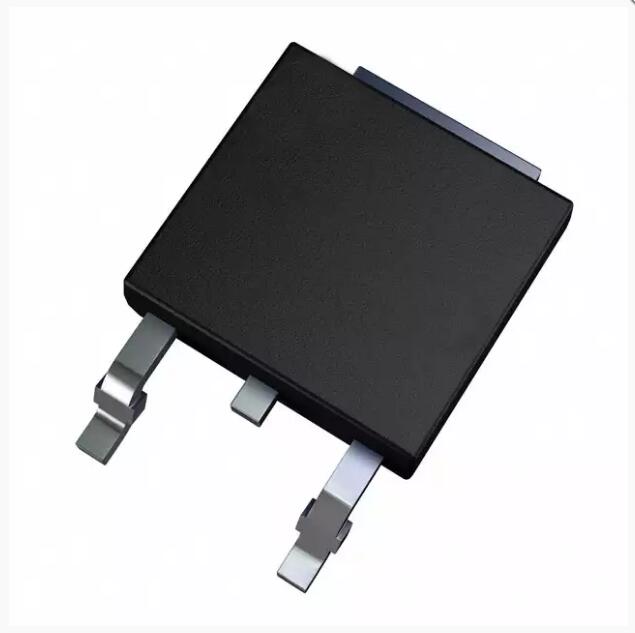 2SC4027T-TL-E图片9