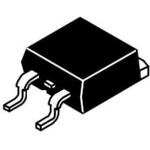 2SC4135T-TL-E