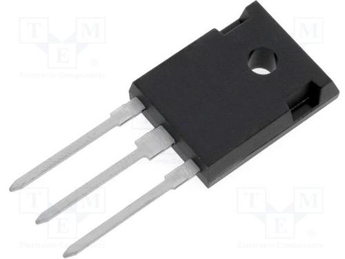 2SC5200-OQ图片8
