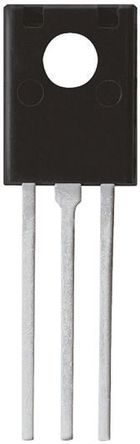 P4CE10F17C6N中文资料