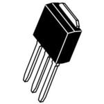 2SD1805G-E