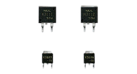 P4CE10F17C6N中文资料