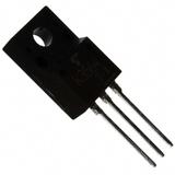 2SK3564STA4,Q,M图片3