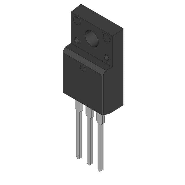 2SK4085LS-1E图片2
