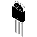 2SK4125-1E图片2