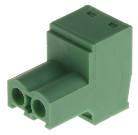 P4CE10F17C6N中文资料