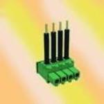 P4CE10F17C6N中文资料