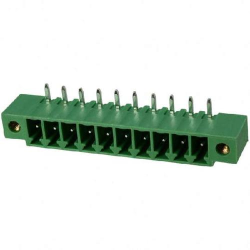 P4CE10F17C6N中文资料