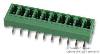 20020130-D101A01LF图片3