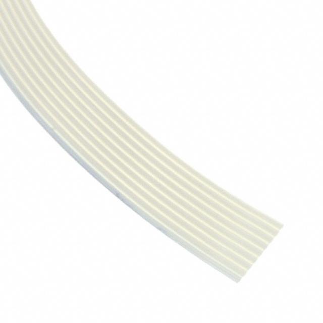 P4CE10F17C6N中文资料