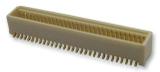 2011-60G-565图片2