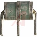 2036-35-B2LF图片3