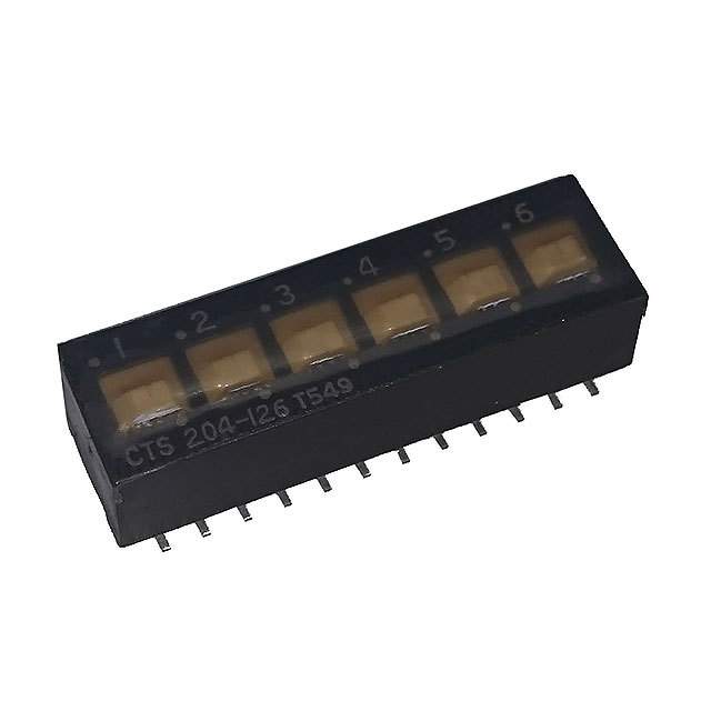 204-126ST图片2